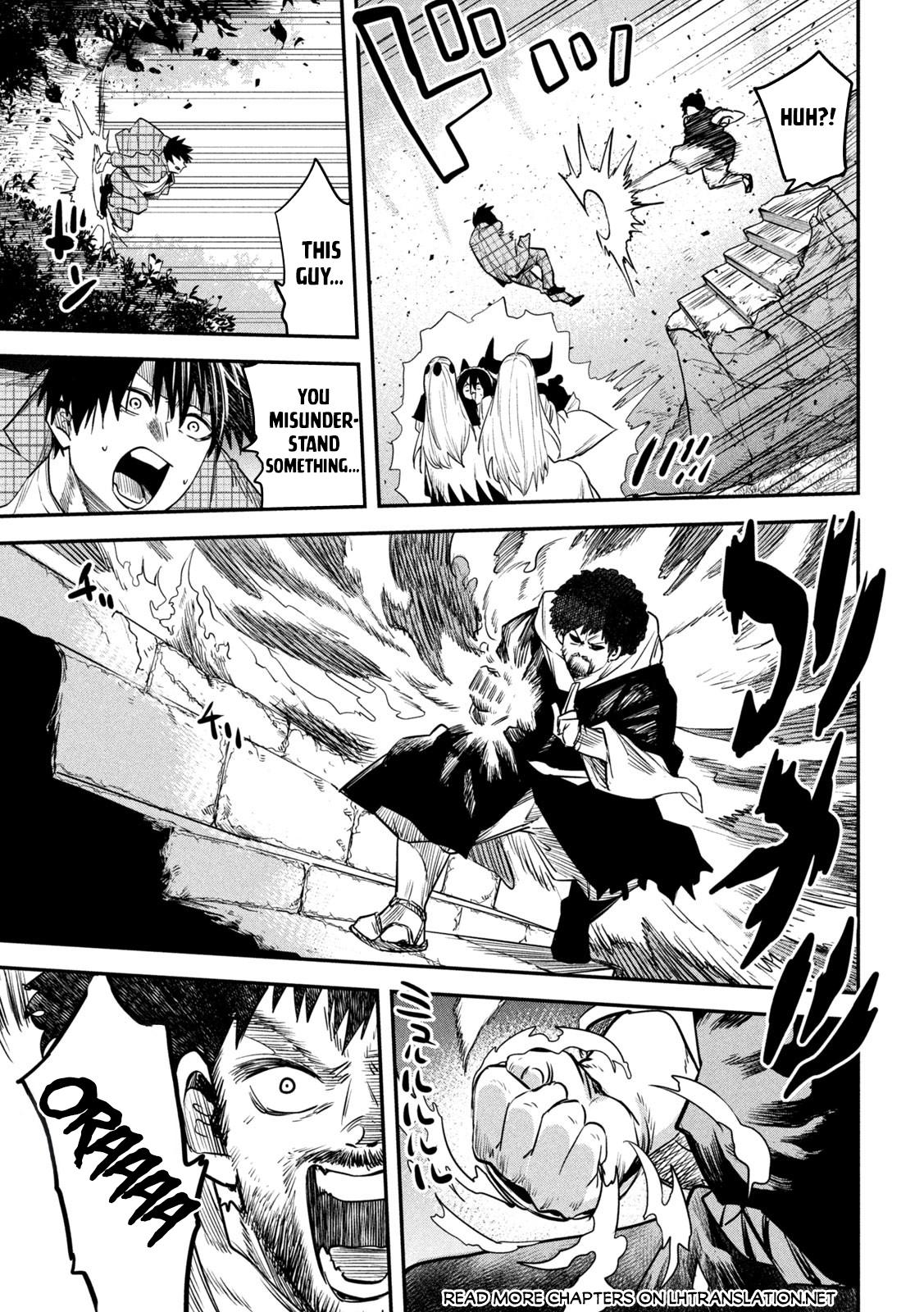 Page 26 of Chapter 31