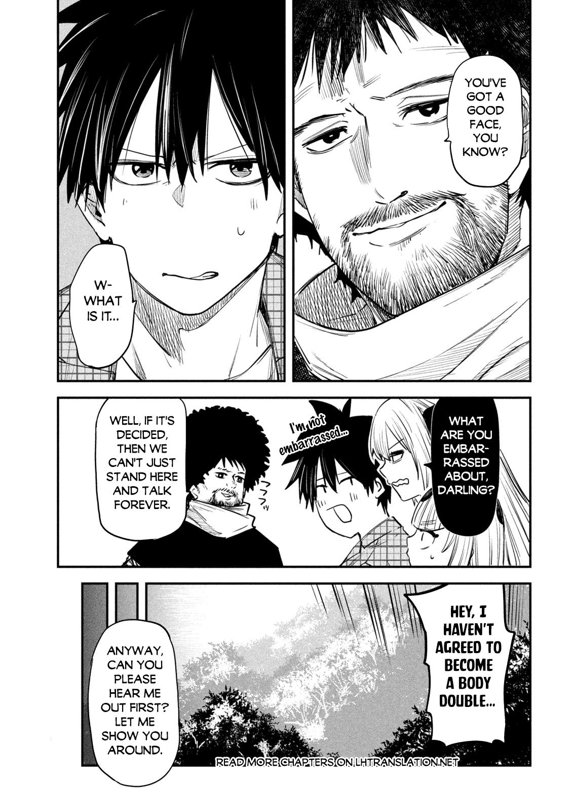 Page 6 of Chapter 32
