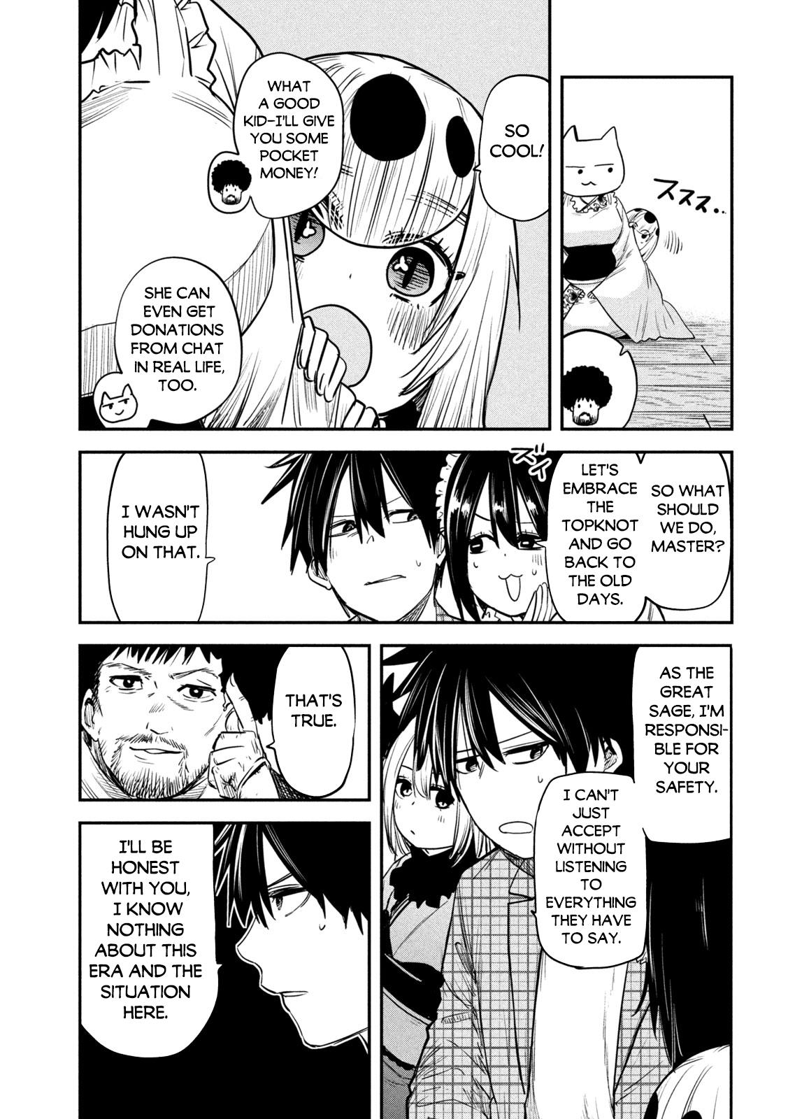 Page 8 of Chapter 32
