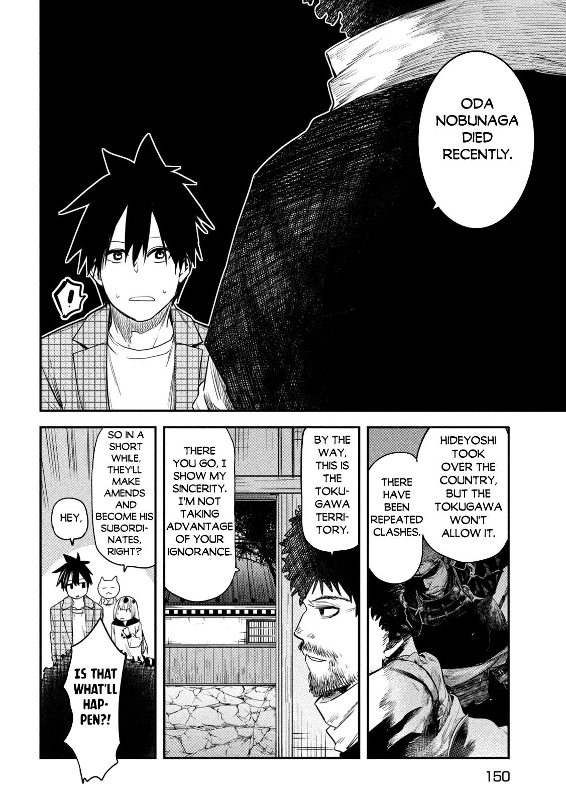 Page 9 of Chapter 32