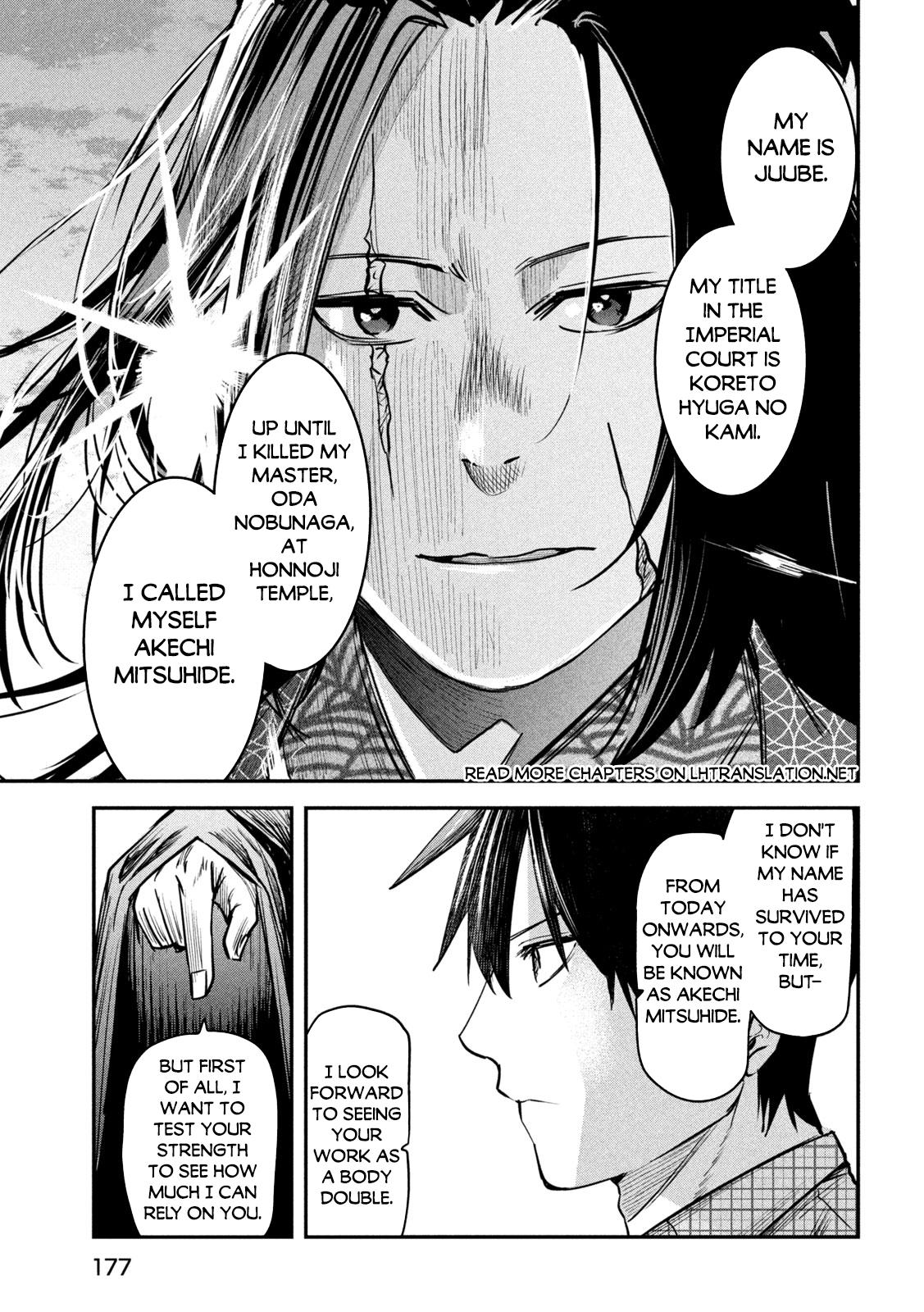 Page 36 of Chapter 32
