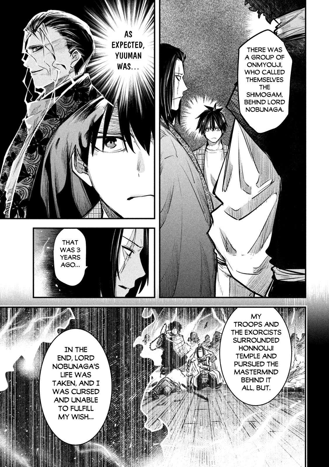 Page 8 of Chapter 33