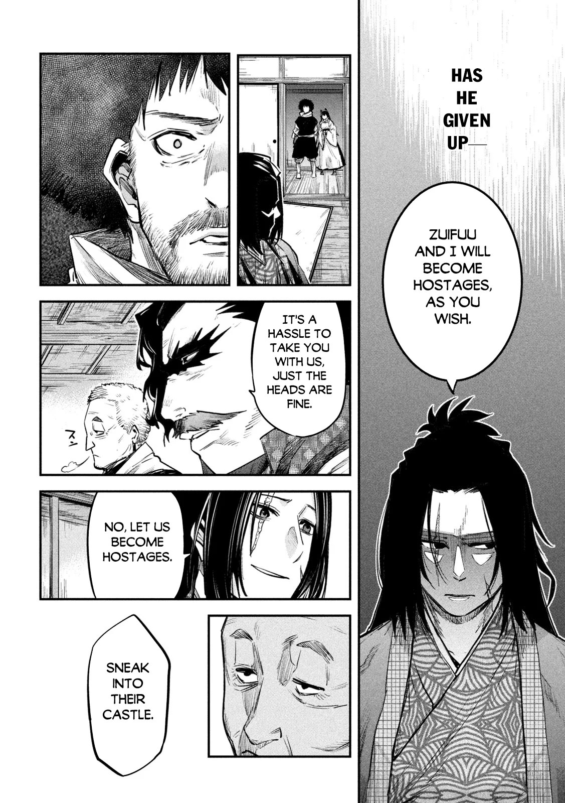 Page 26 of Chapter 33