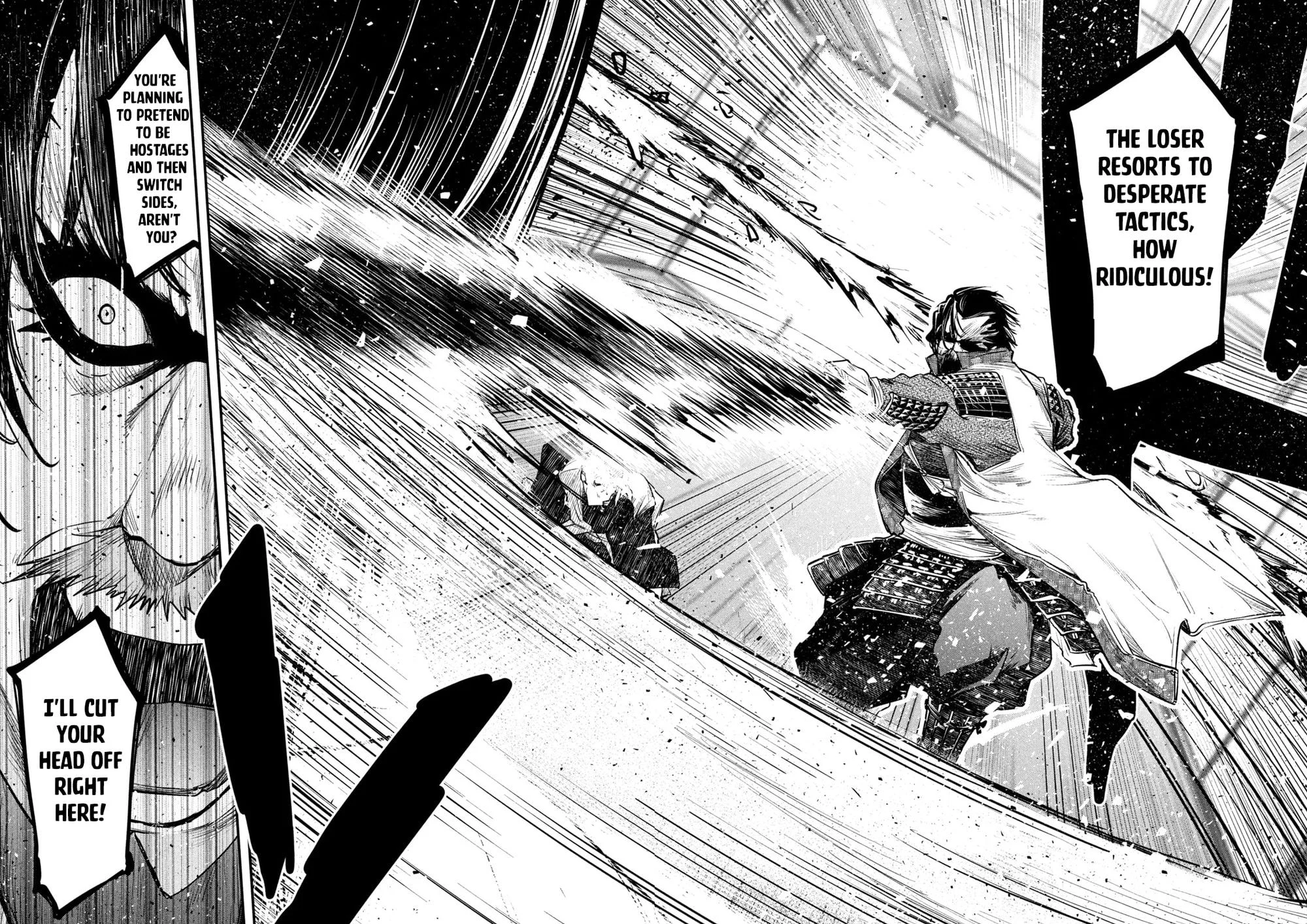 Page 28 of Chapter 33