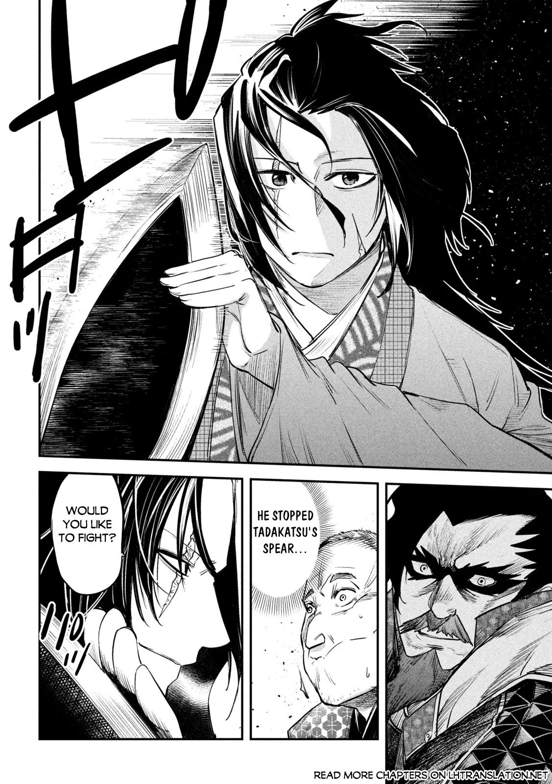 Page 29 of Chapter 33