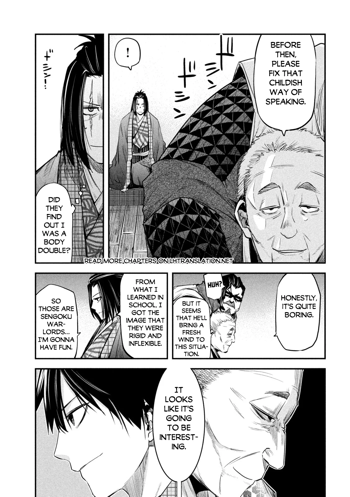 Page 6 of Chapter 34