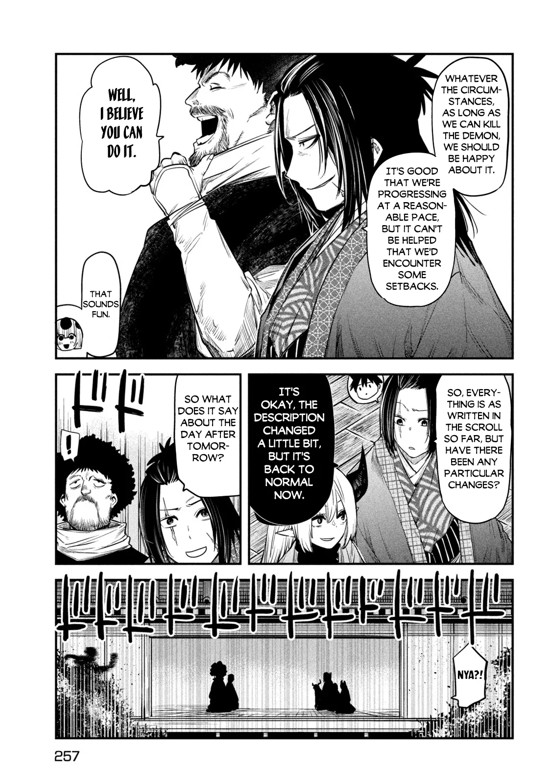 Page 8 of Chapter 34