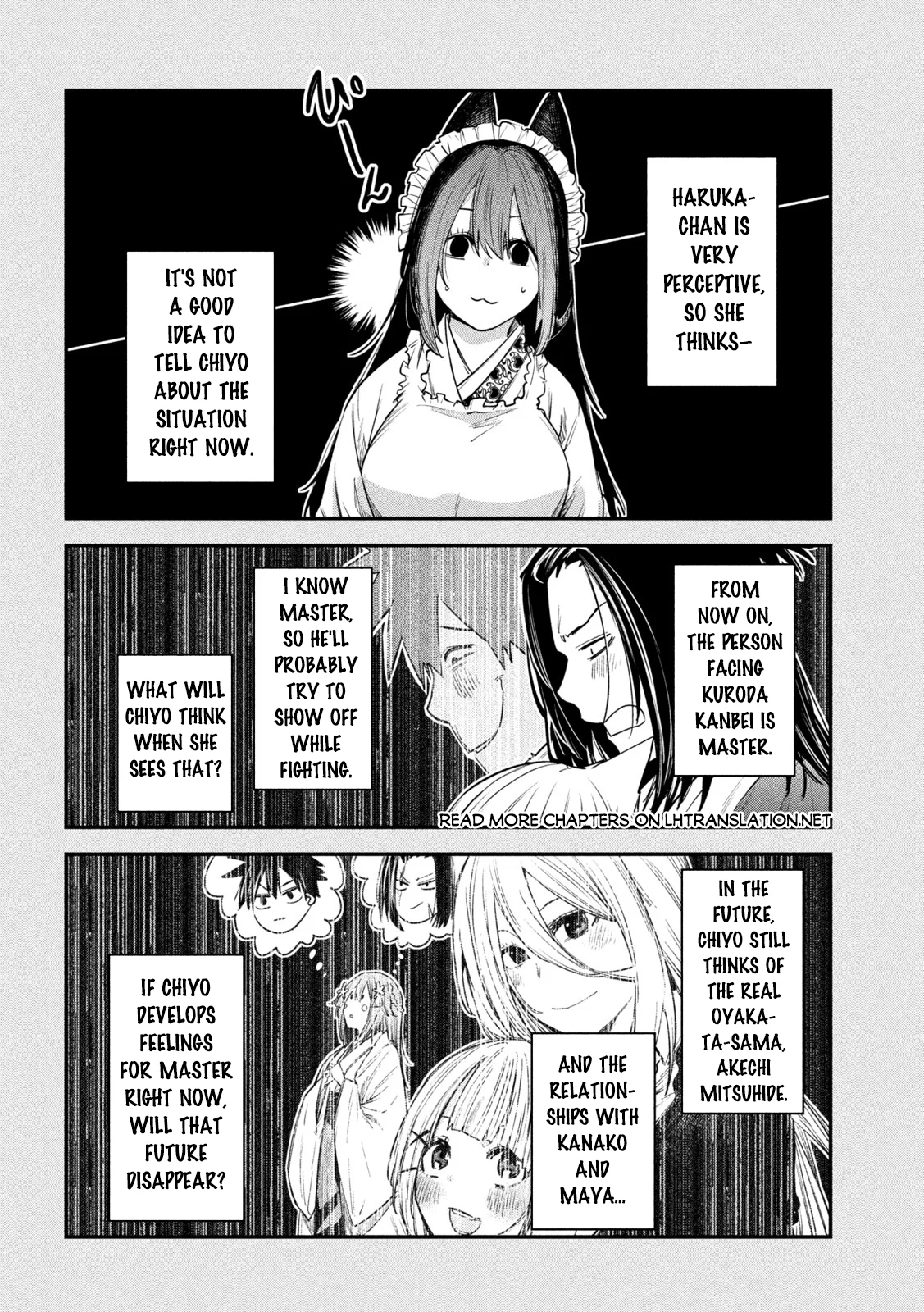Page 11 of Chapter 34