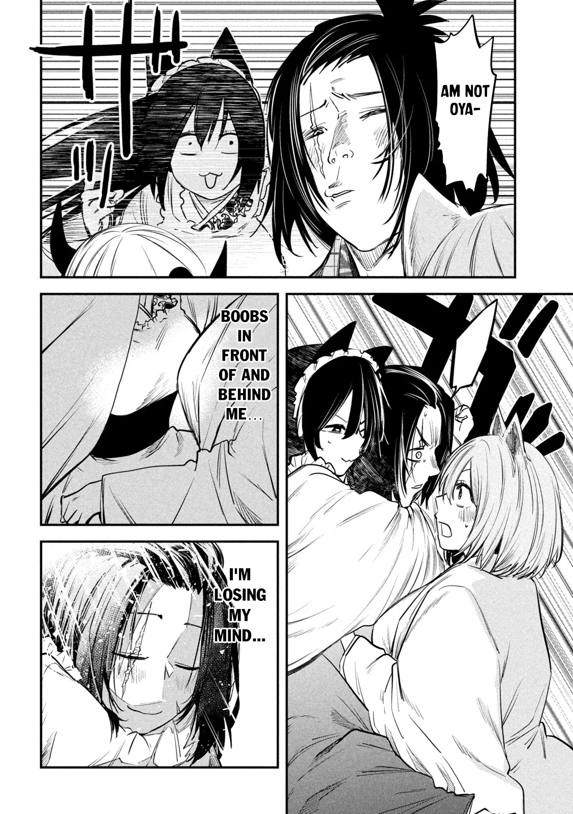 Page 13 of Chapter 34