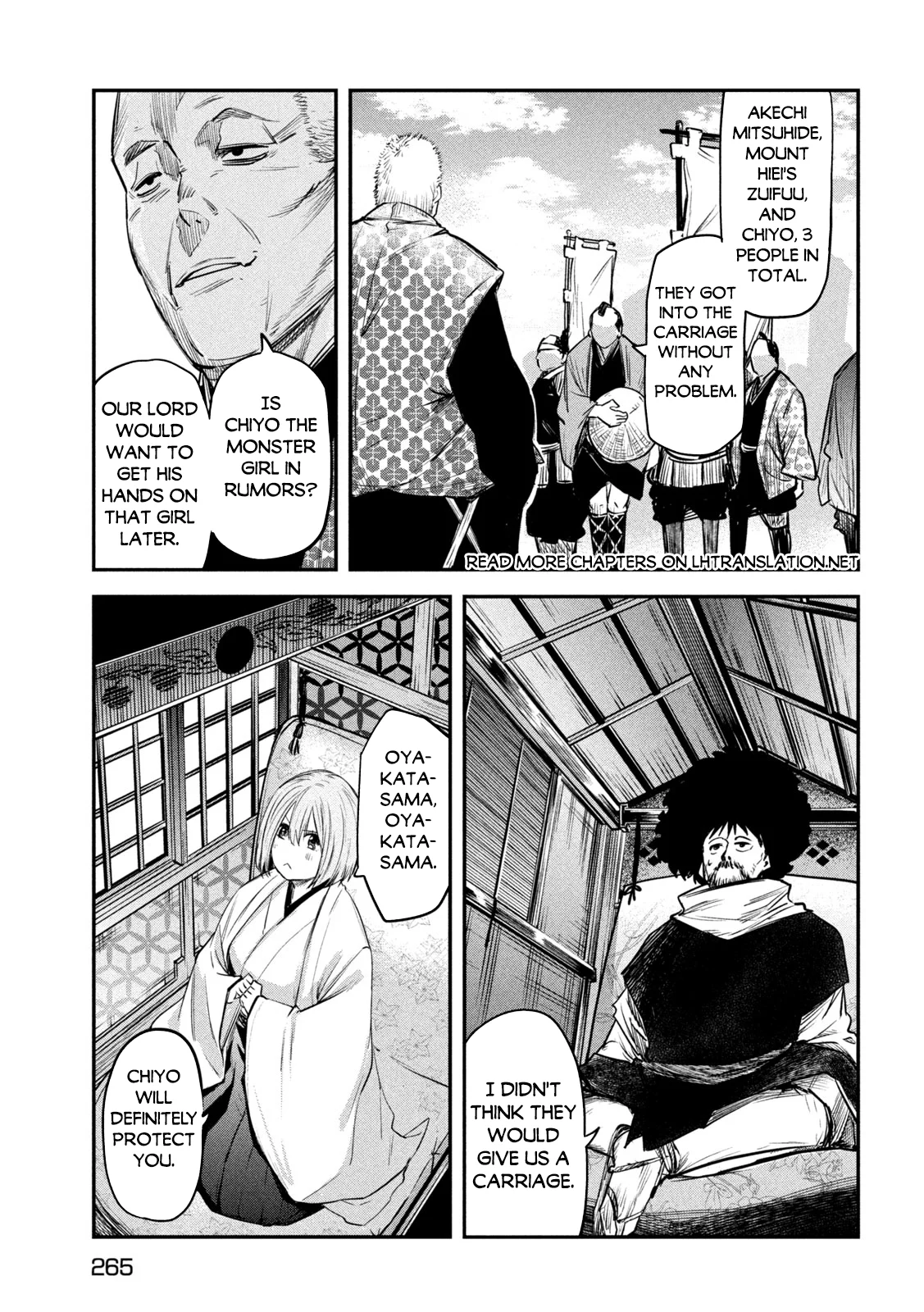 Page 16 of Chapter 34