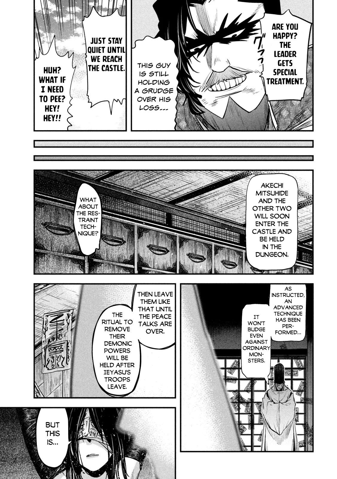 Page 18 of Chapter 34