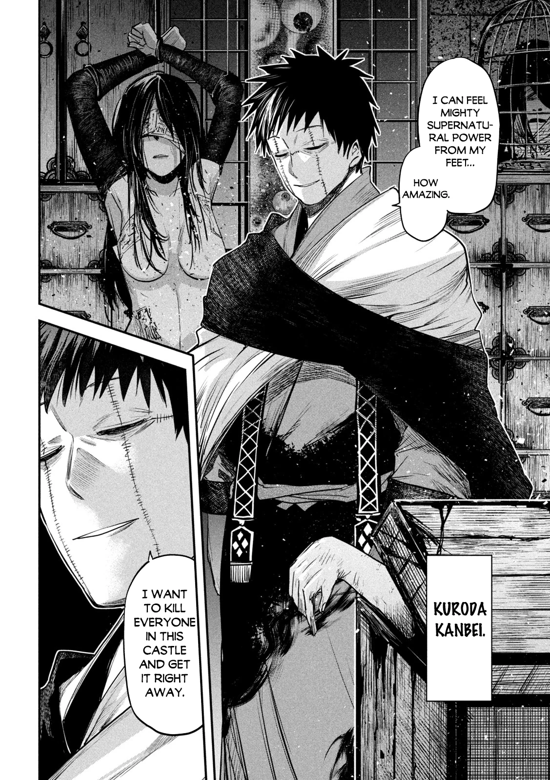 Page 19 of Chapter 34