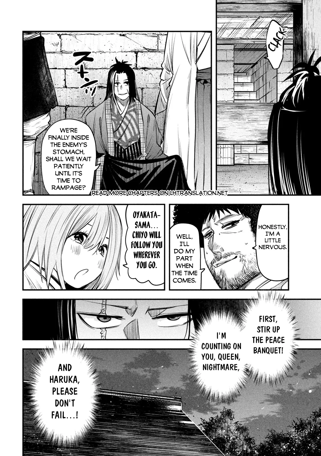 Page 21 of Chapter 34