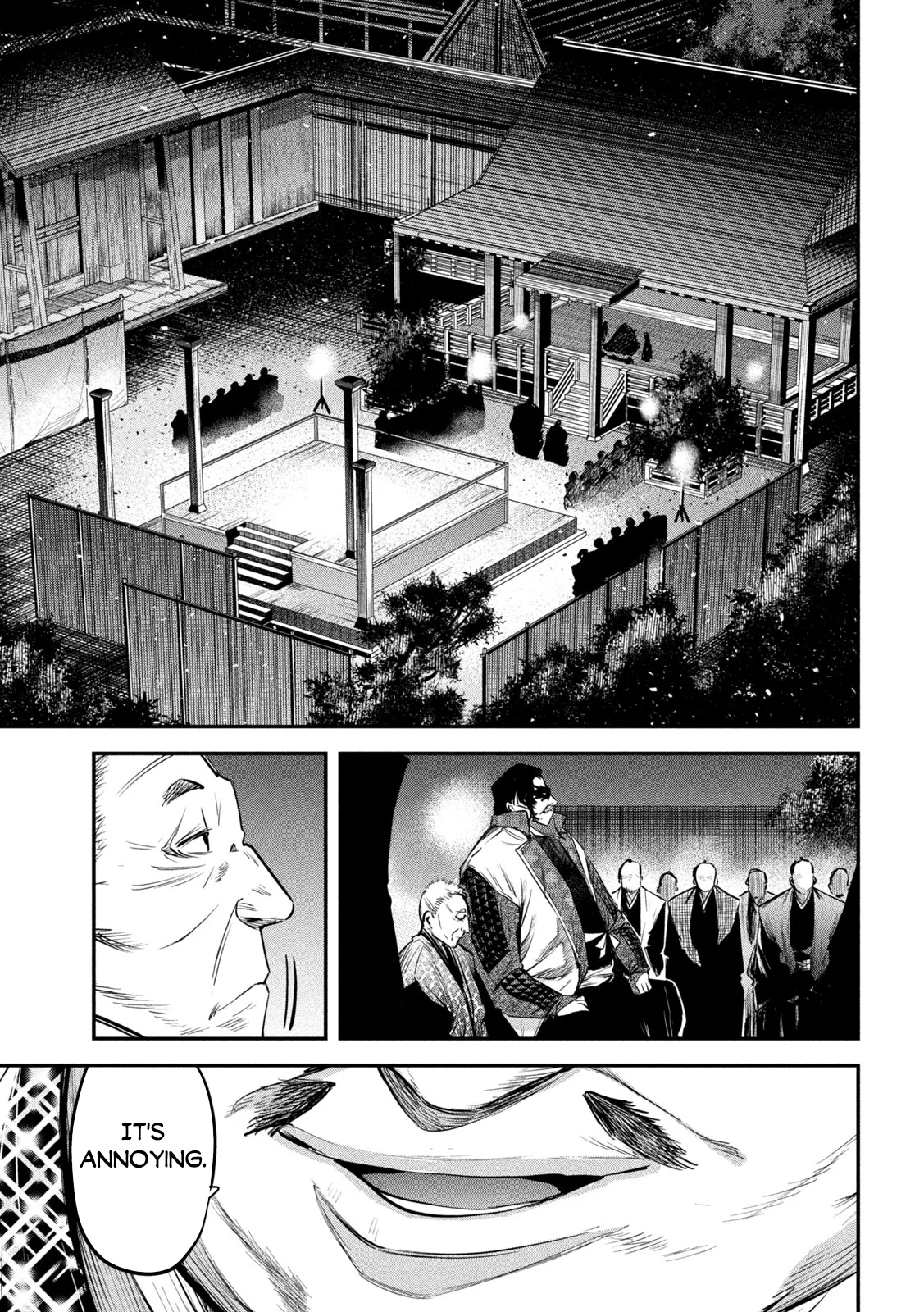 Page 22 of Chapter 34