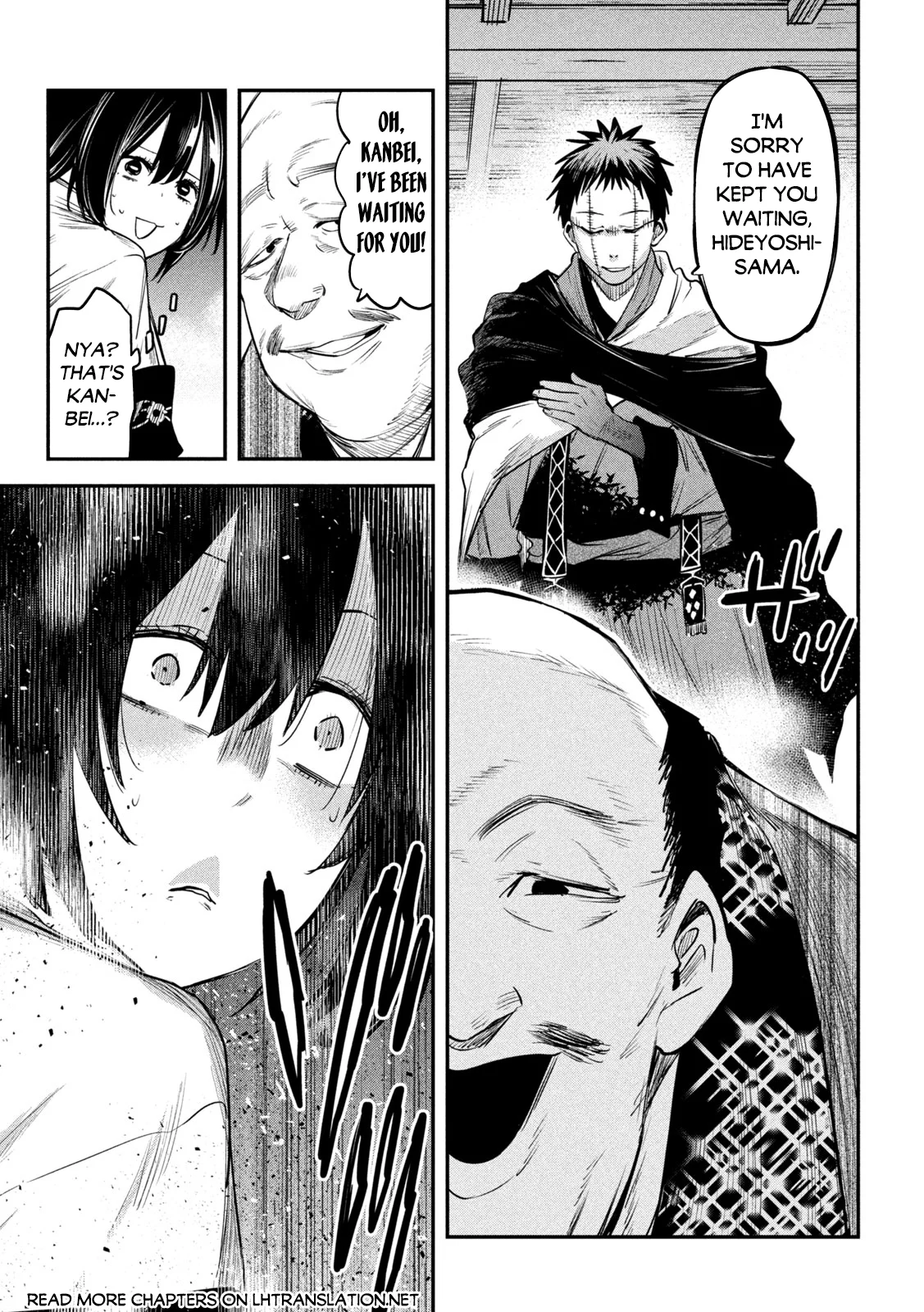 Page 26 of Chapter 34