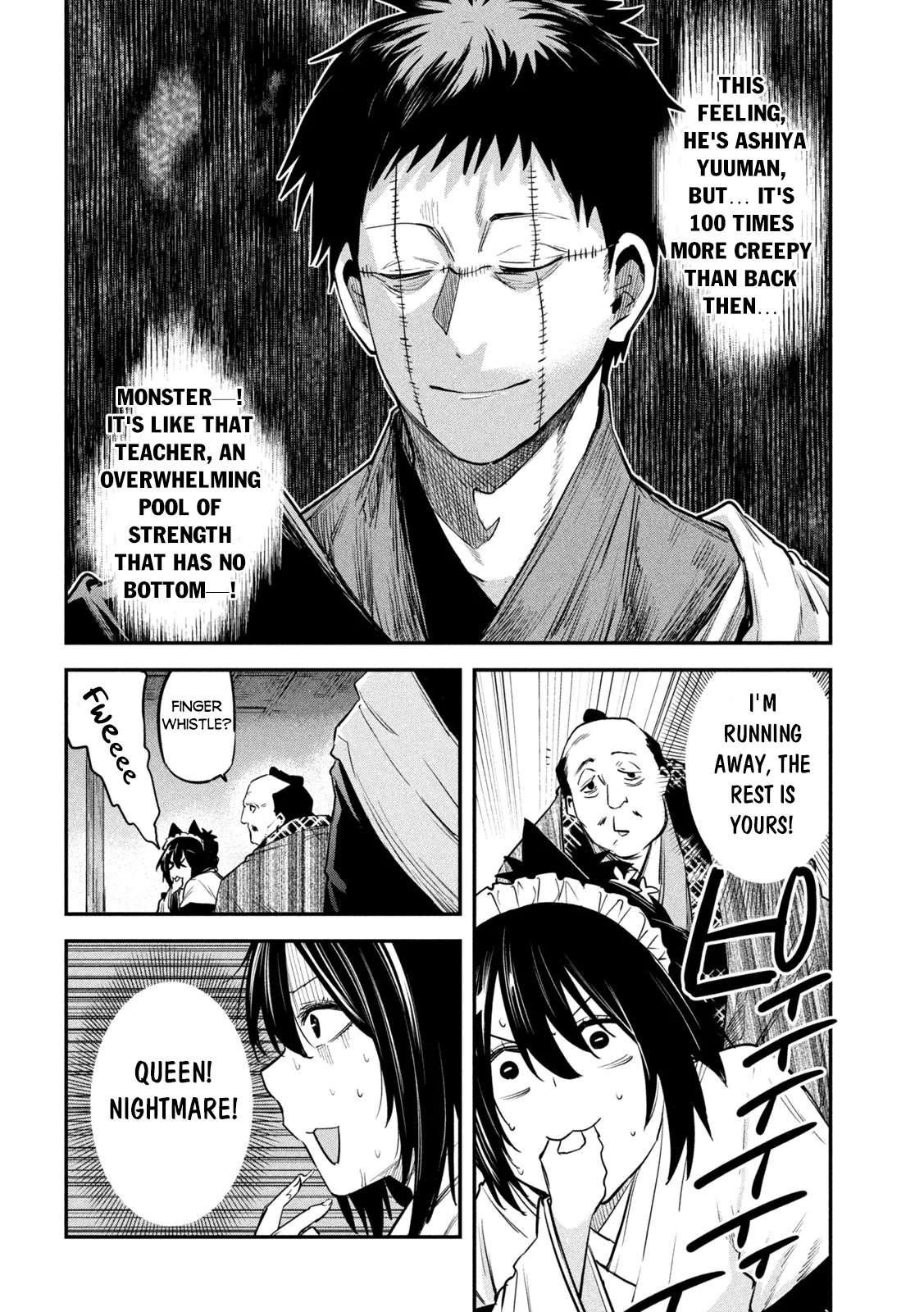 Page 27 of Chapter 34