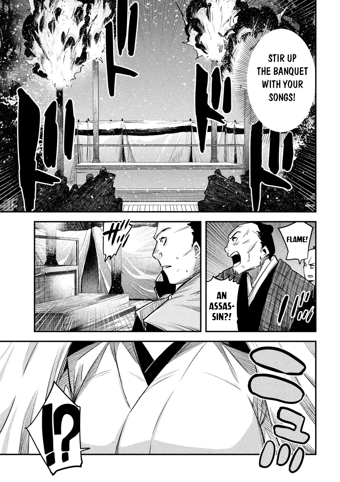 Page 28 of Chapter 34