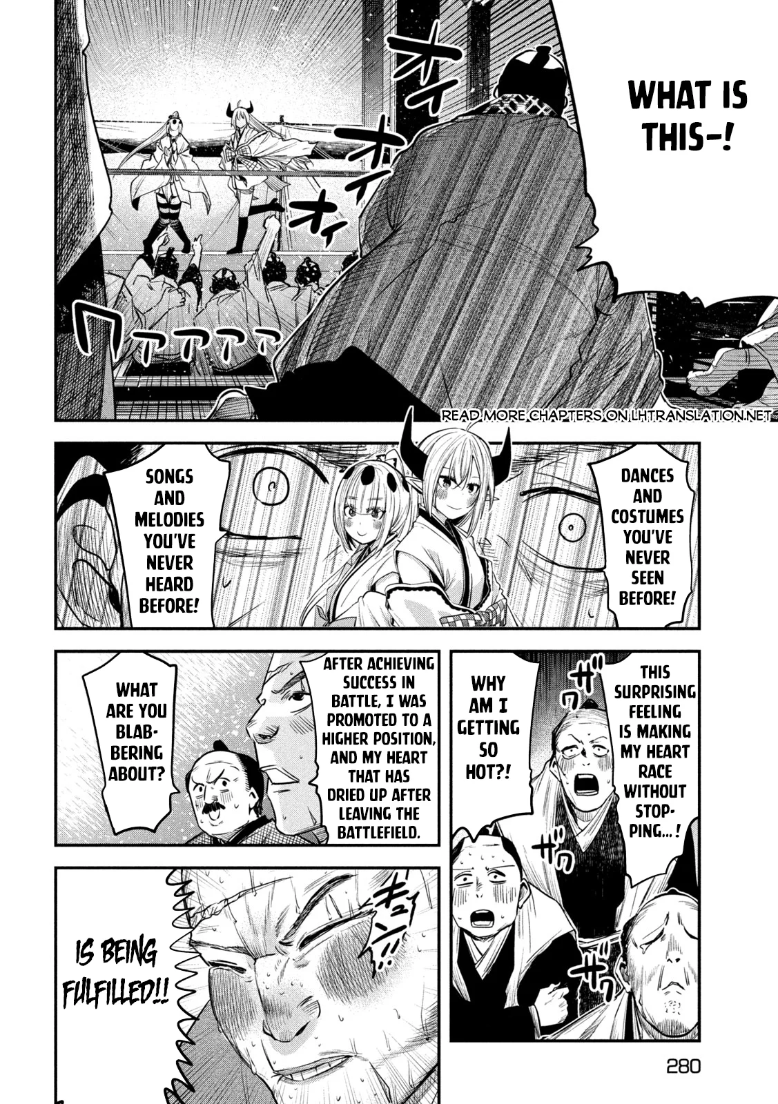 Page 30 of Chapter 34