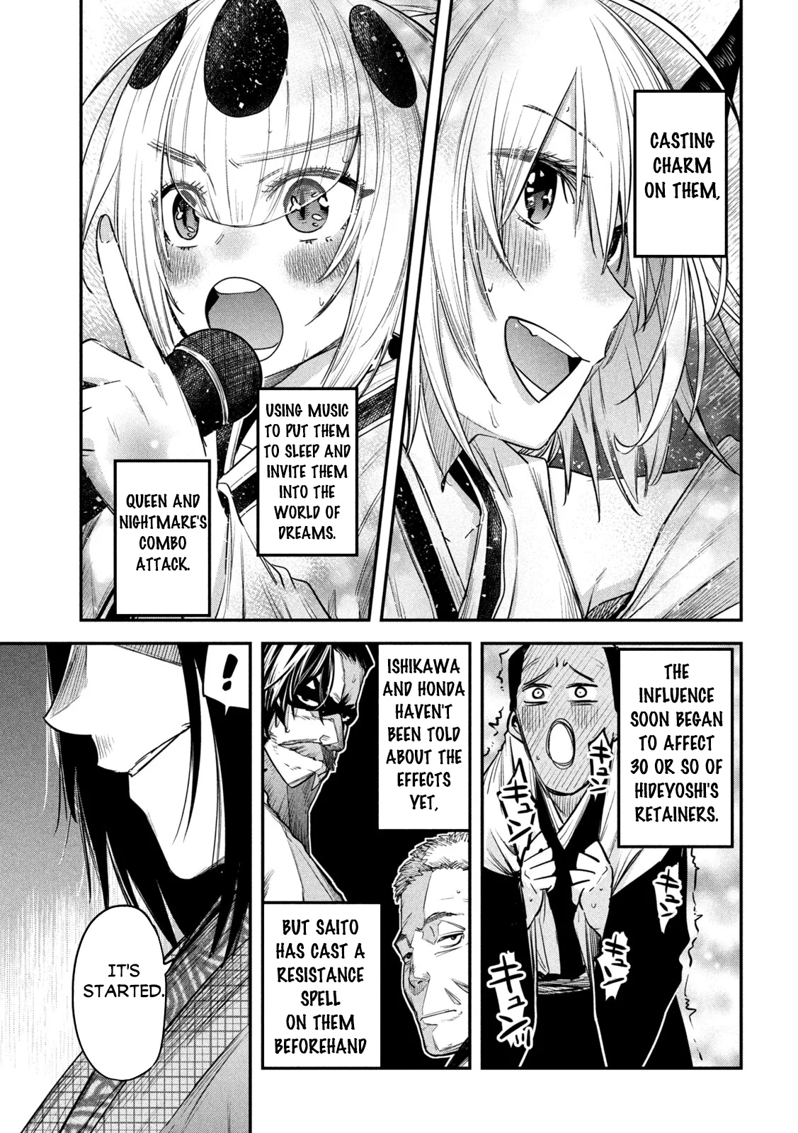 Page 31 of Chapter 34