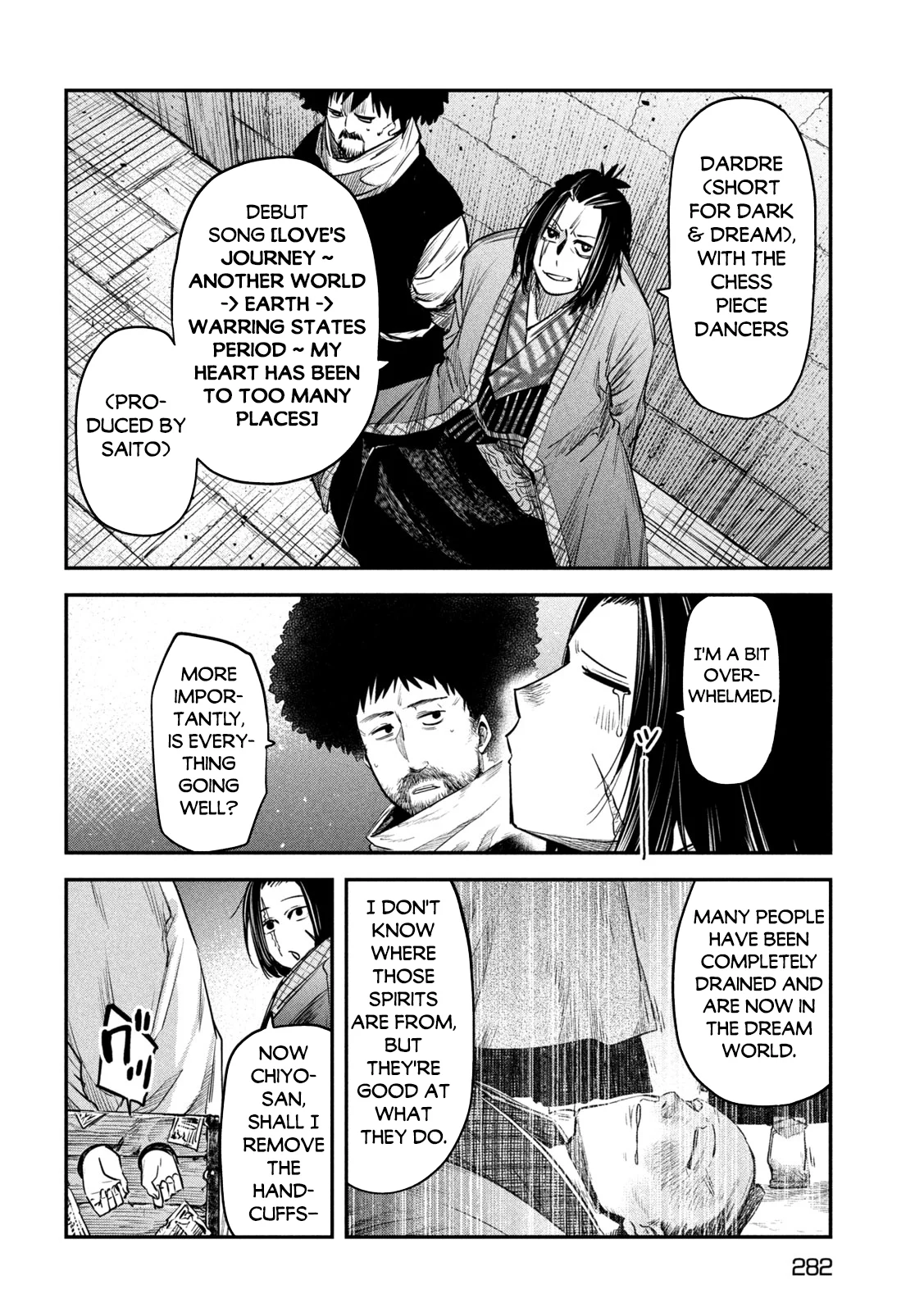 Page 32 of Chapter 34