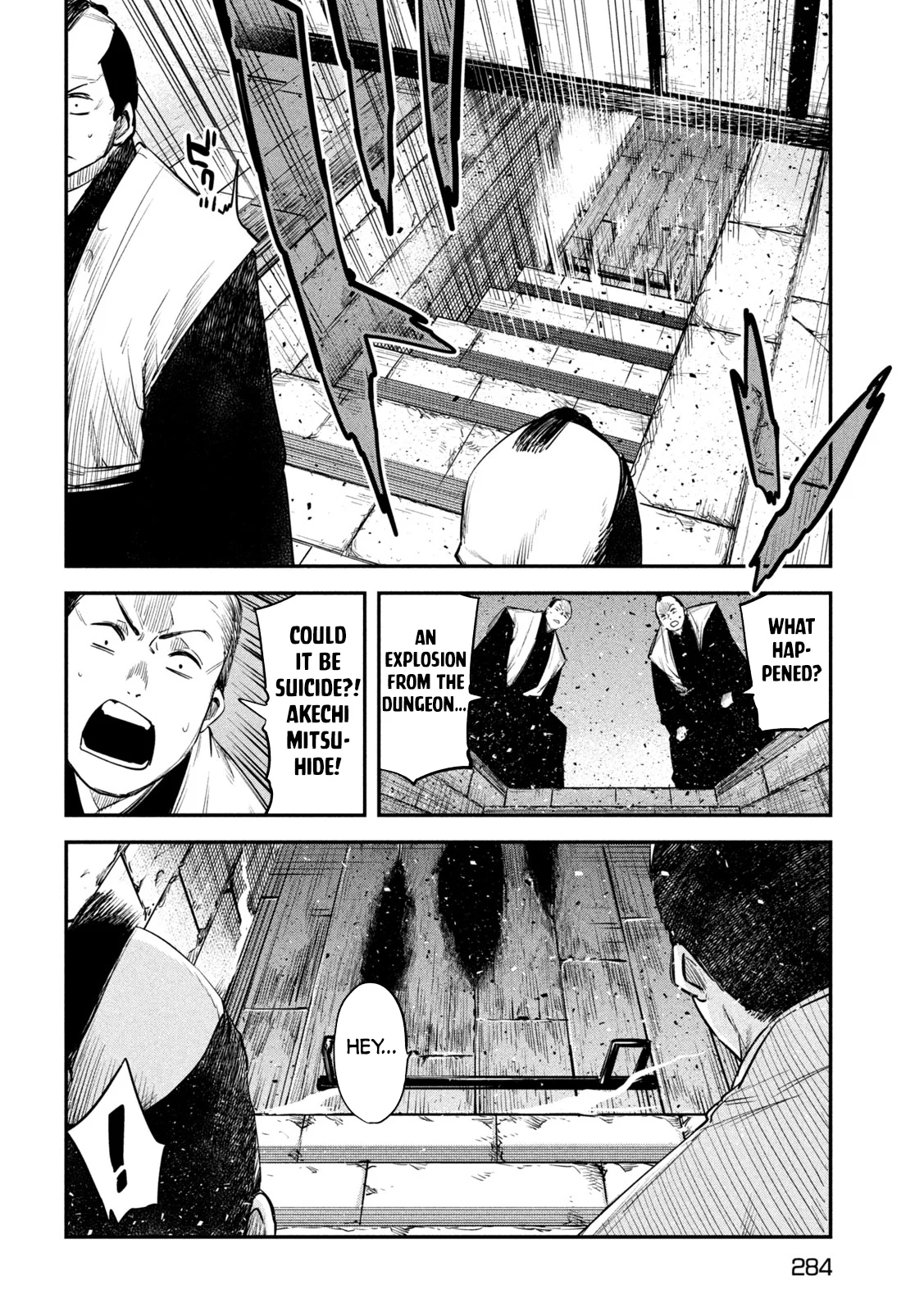 Page 34 of Chapter 34