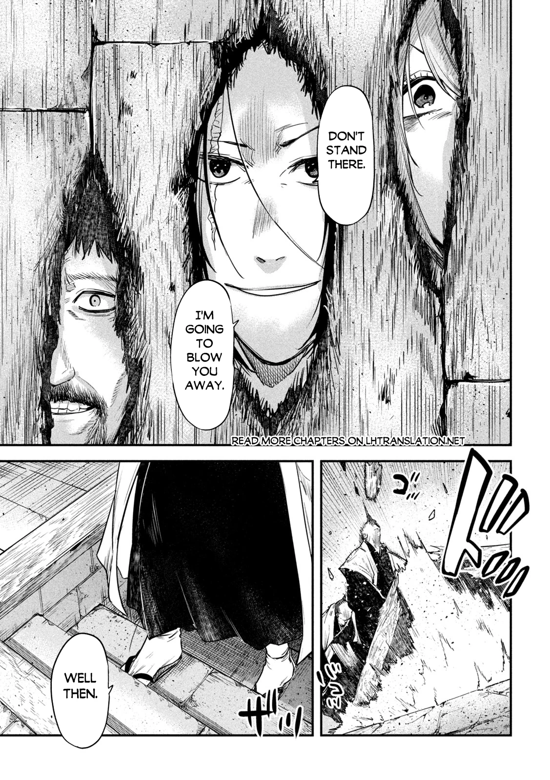 Page 35 of Chapter 34