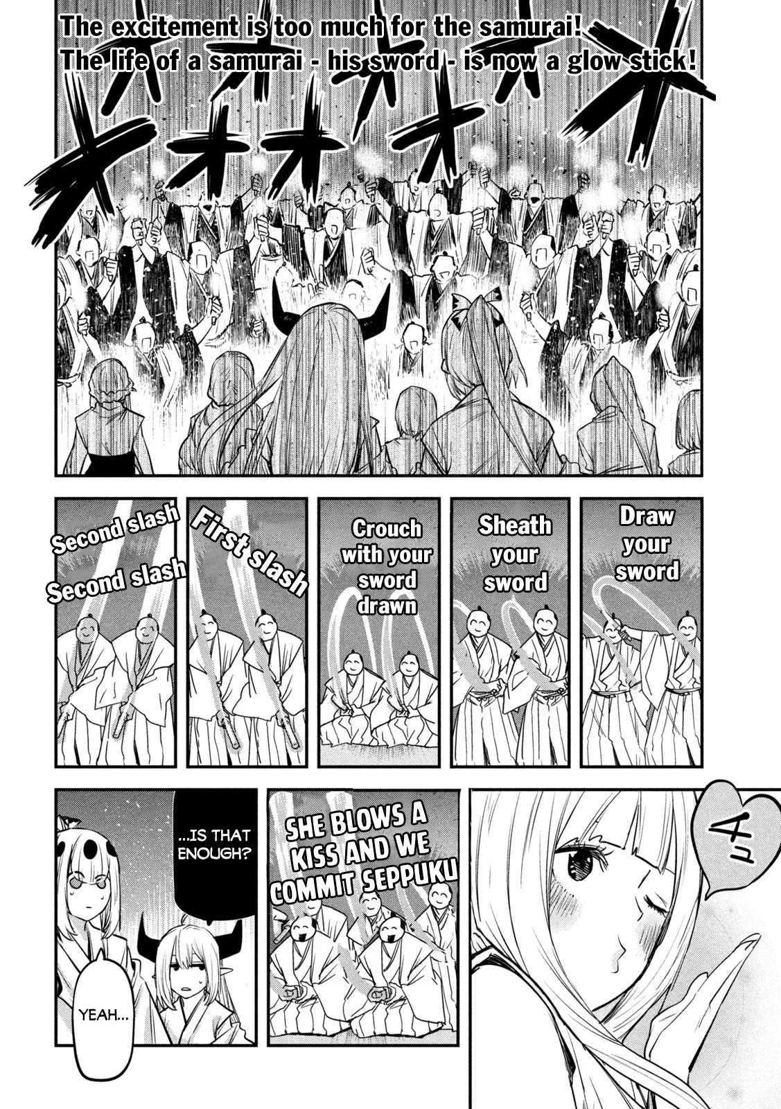 Page 3 of Chapter 35
