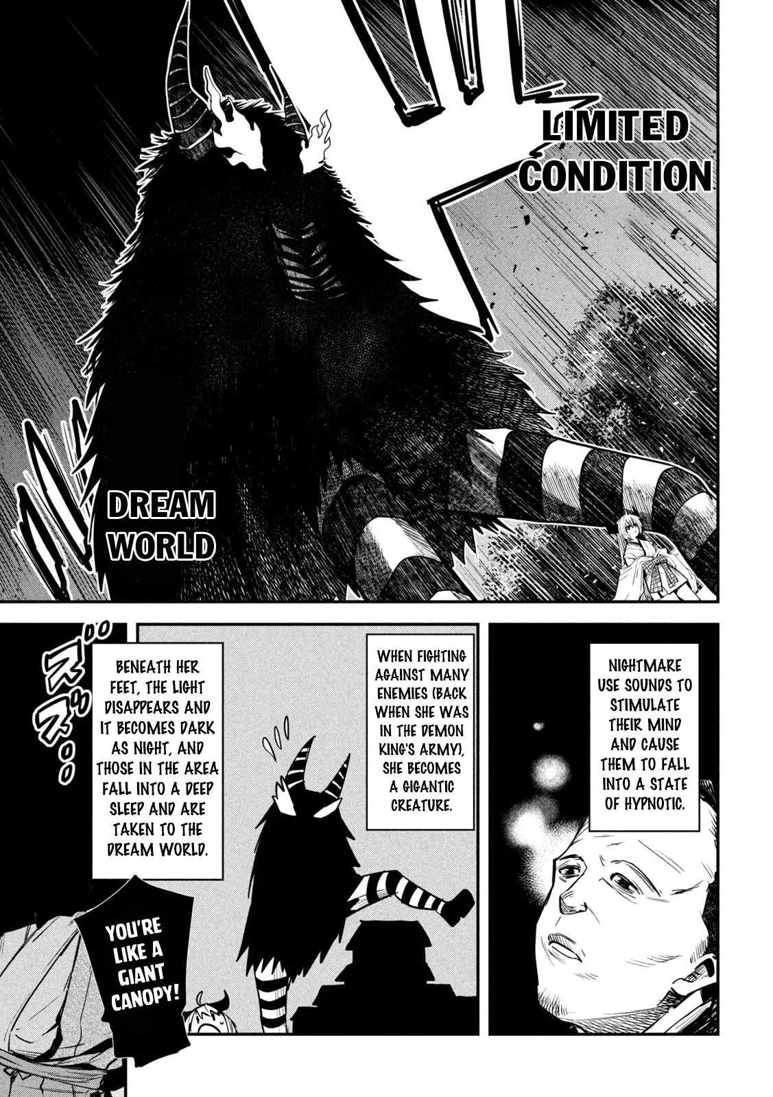 Page 4 of Chapter 35
