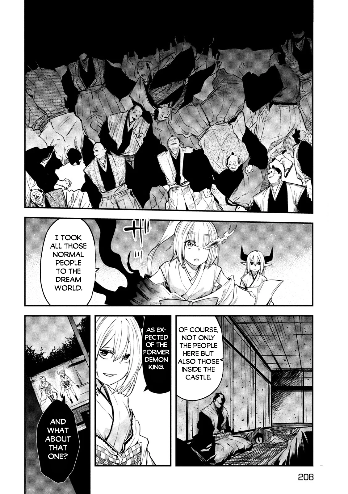 Page 5 of Chapter 35