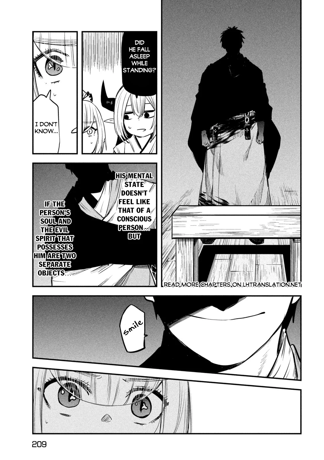 Page 6 of Chapter 35