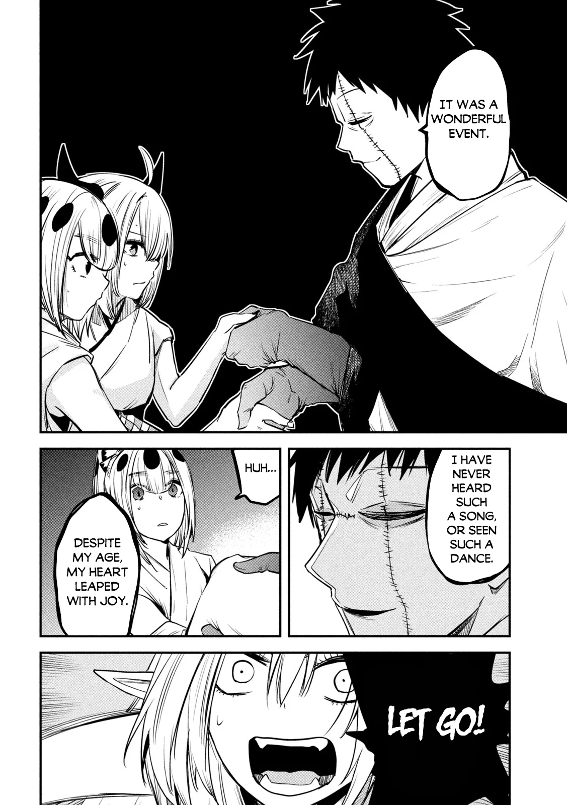 Page 7 of Chapter 35