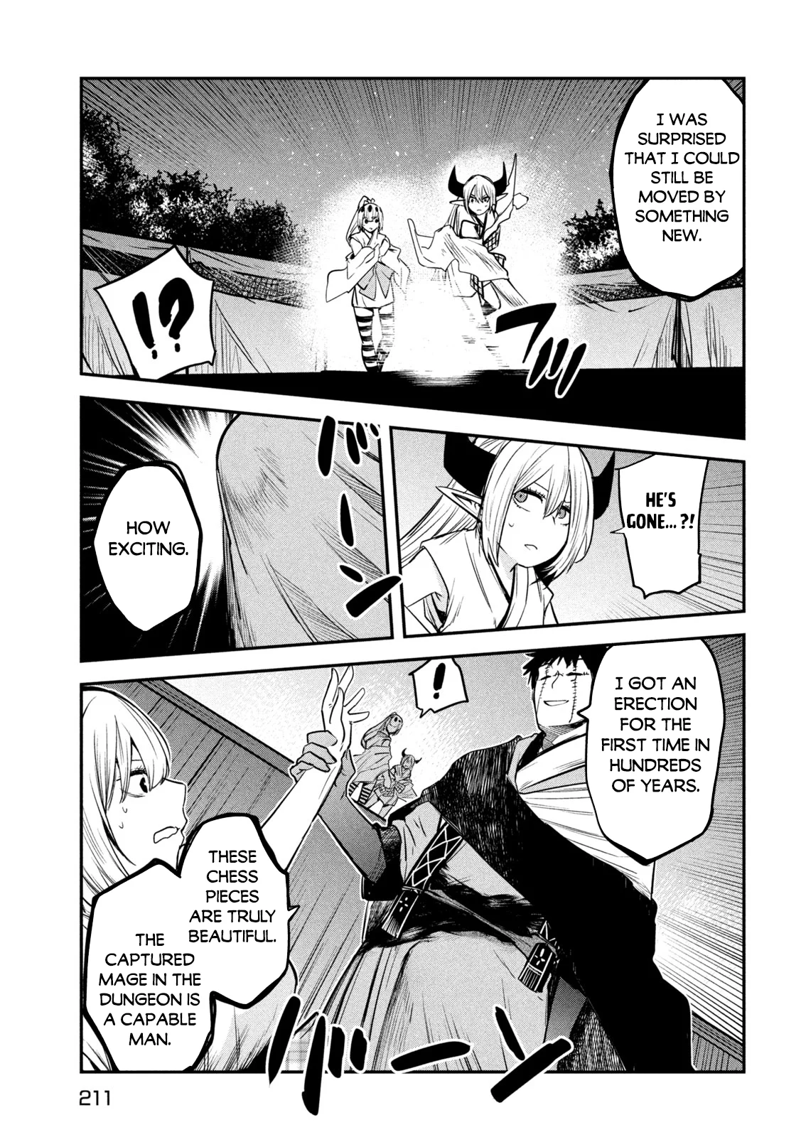 Page 8 of Chapter 35