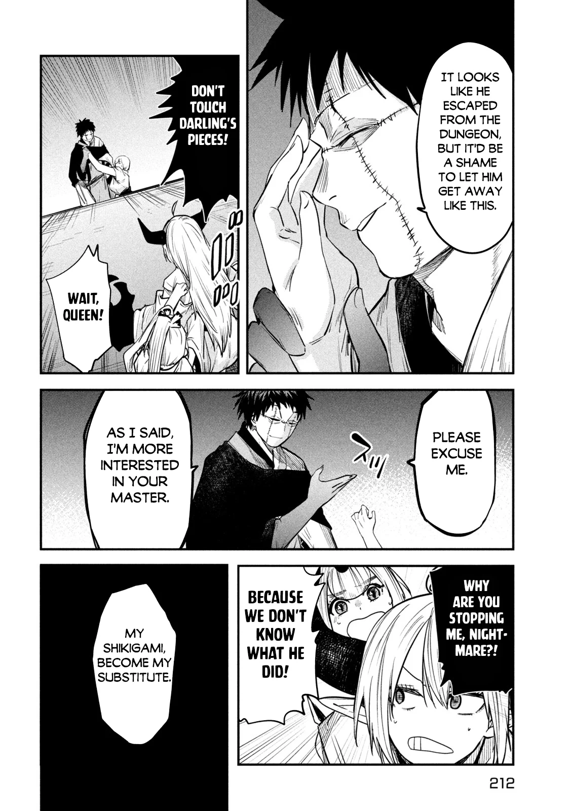 Page 9 of Chapter 35