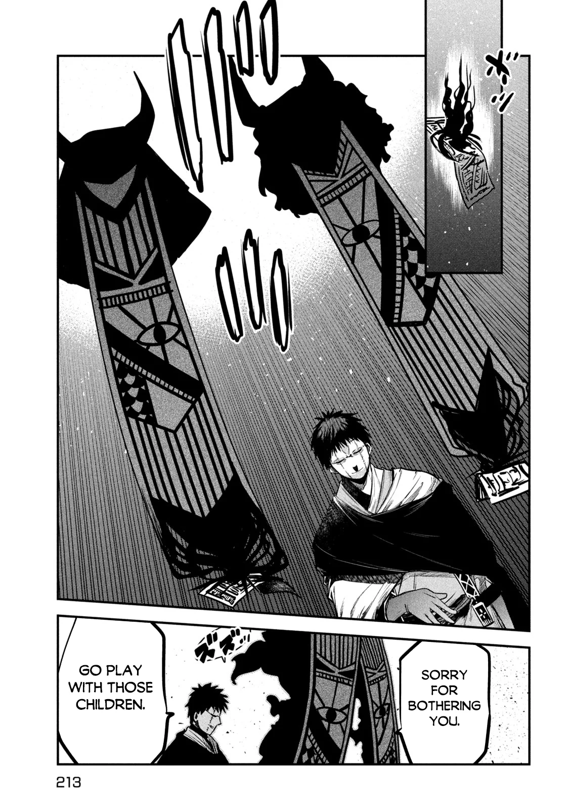 Page 10 of Chapter 35