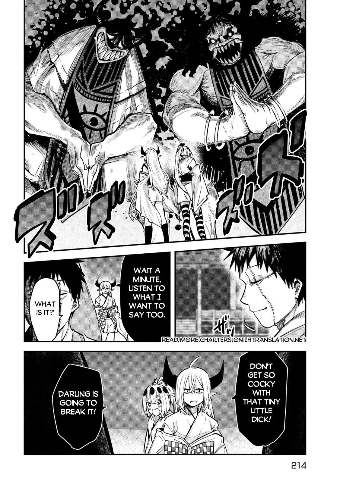 Page 11 of Chapter 35