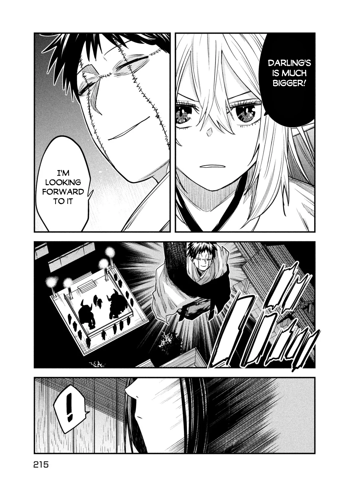 Page 12 of Chapter 35