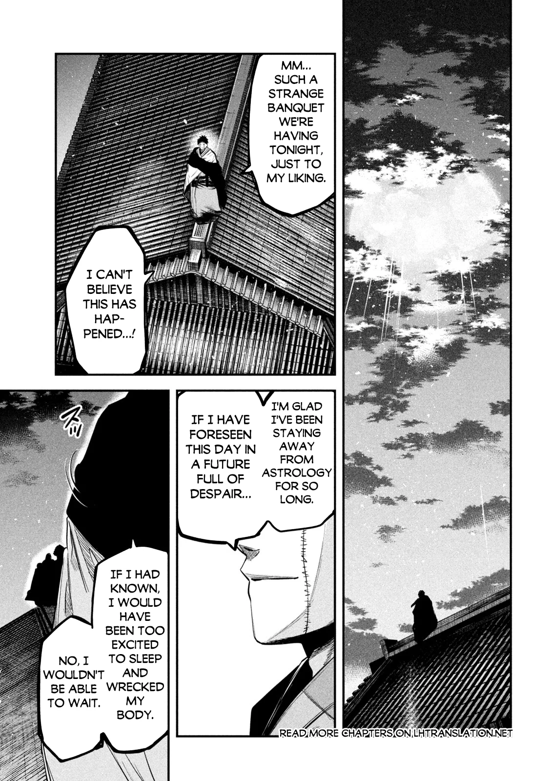 Page 16 of Chapter 35