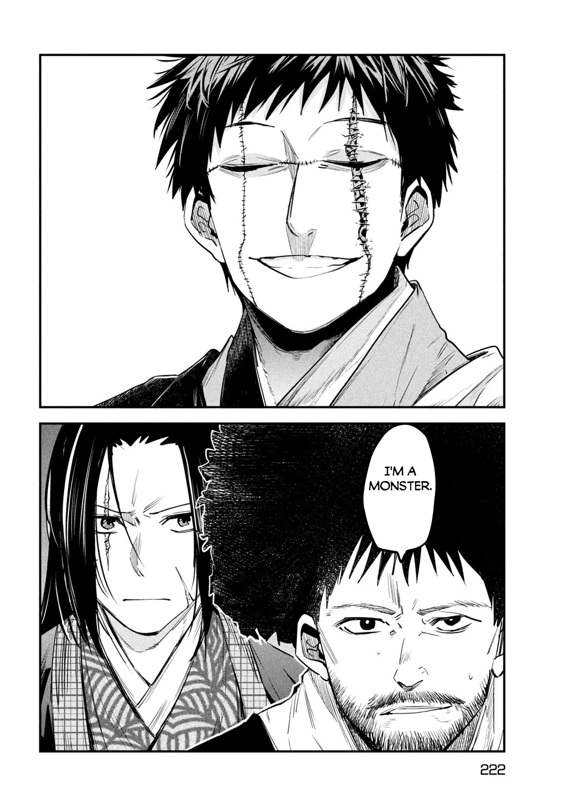 Page 18 of Chapter 35