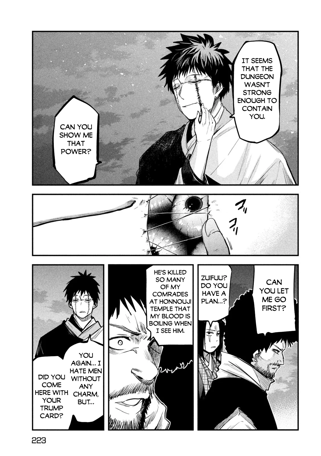 Page 19 of Chapter 35