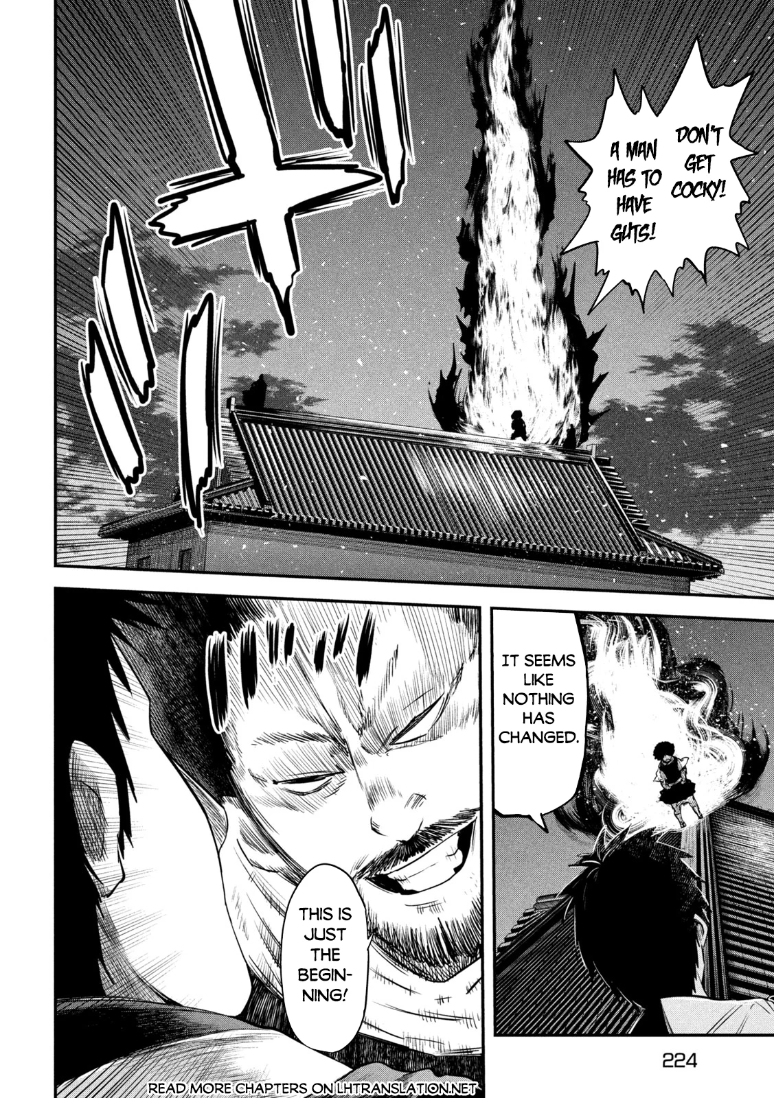 Page 20 of Chapter 35