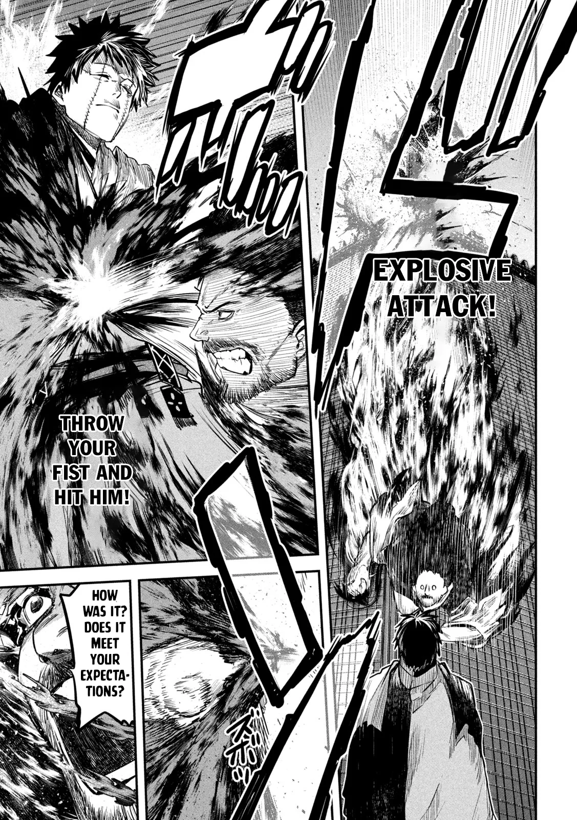 Page 21 of Chapter 35
