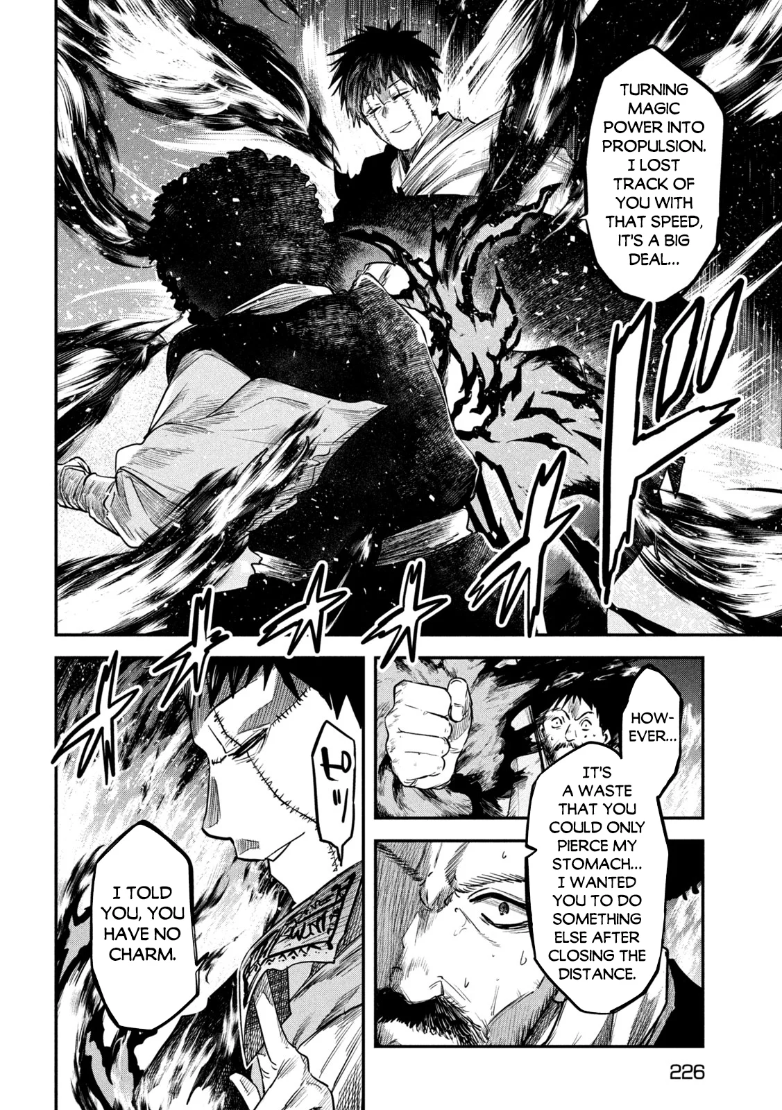 Page 22 of Chapter 35