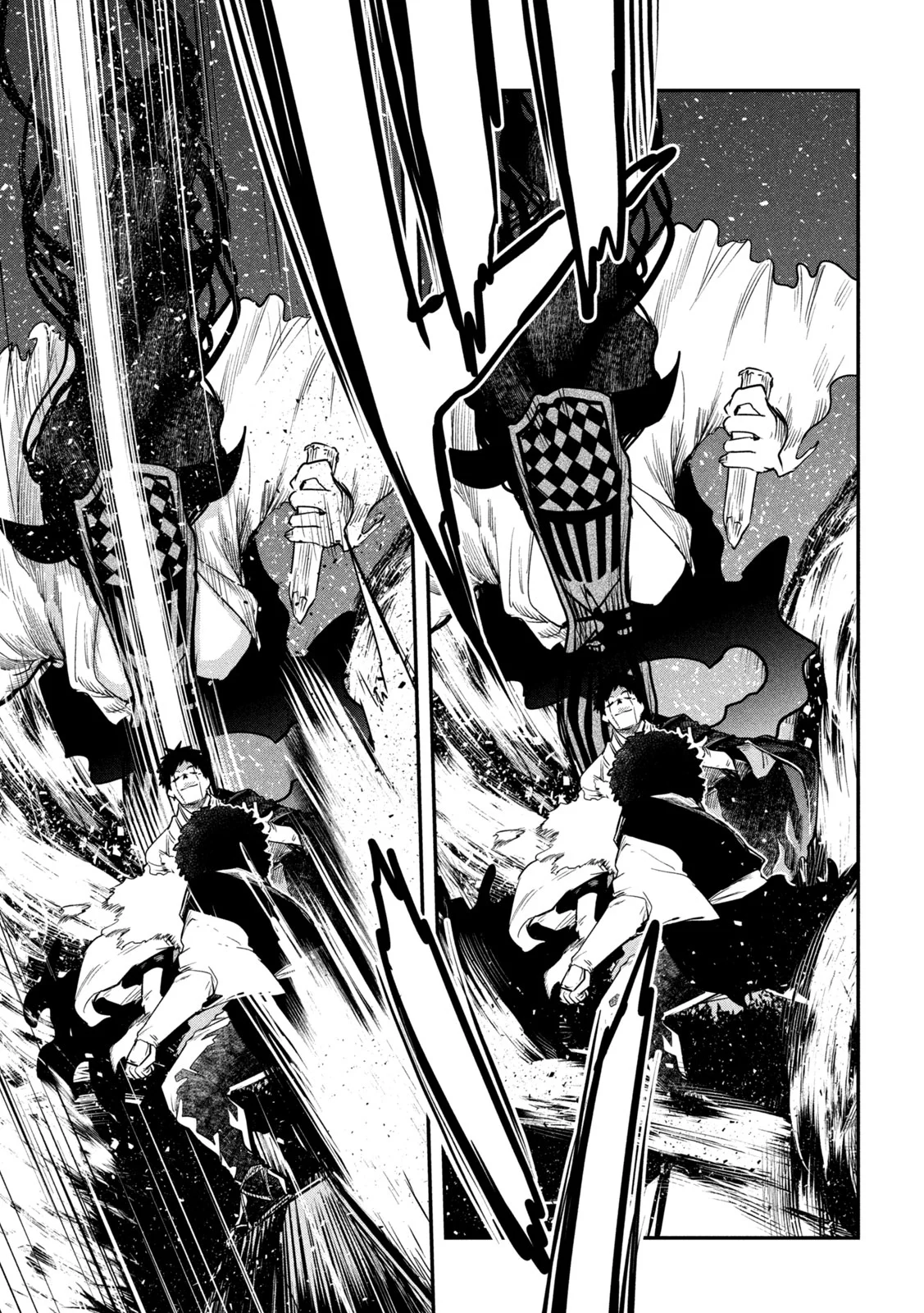 Page 23 of Chapter 35