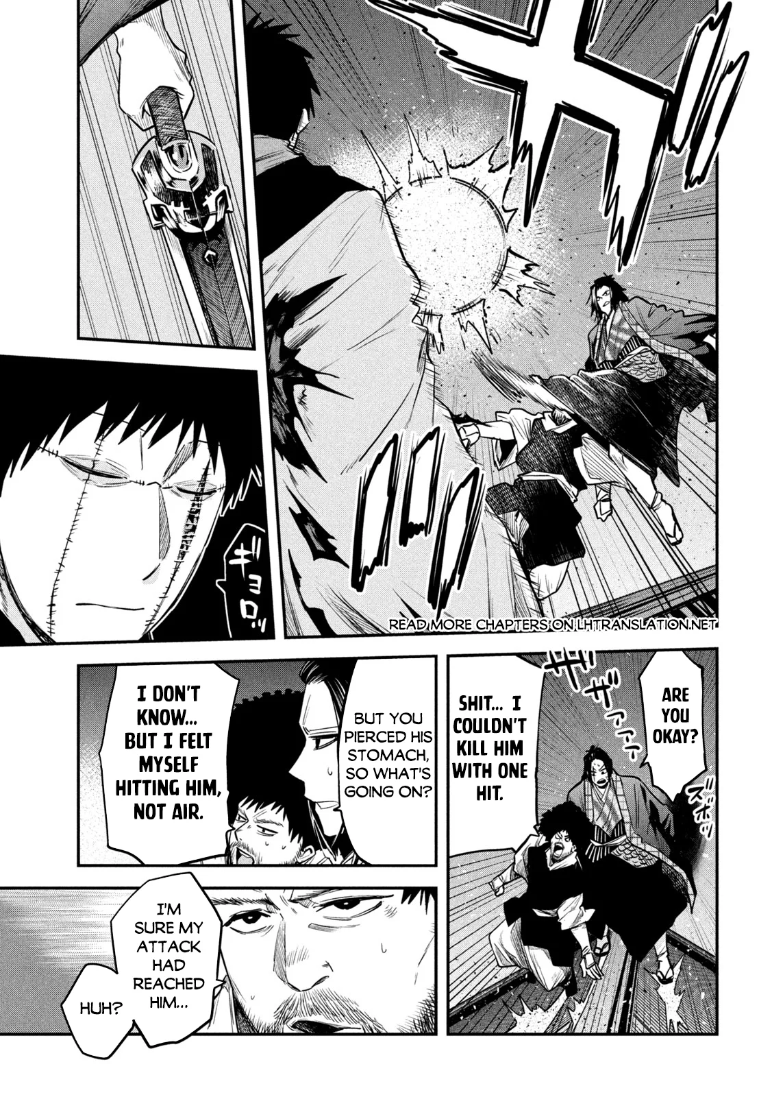 Page 25 of Chapter 35