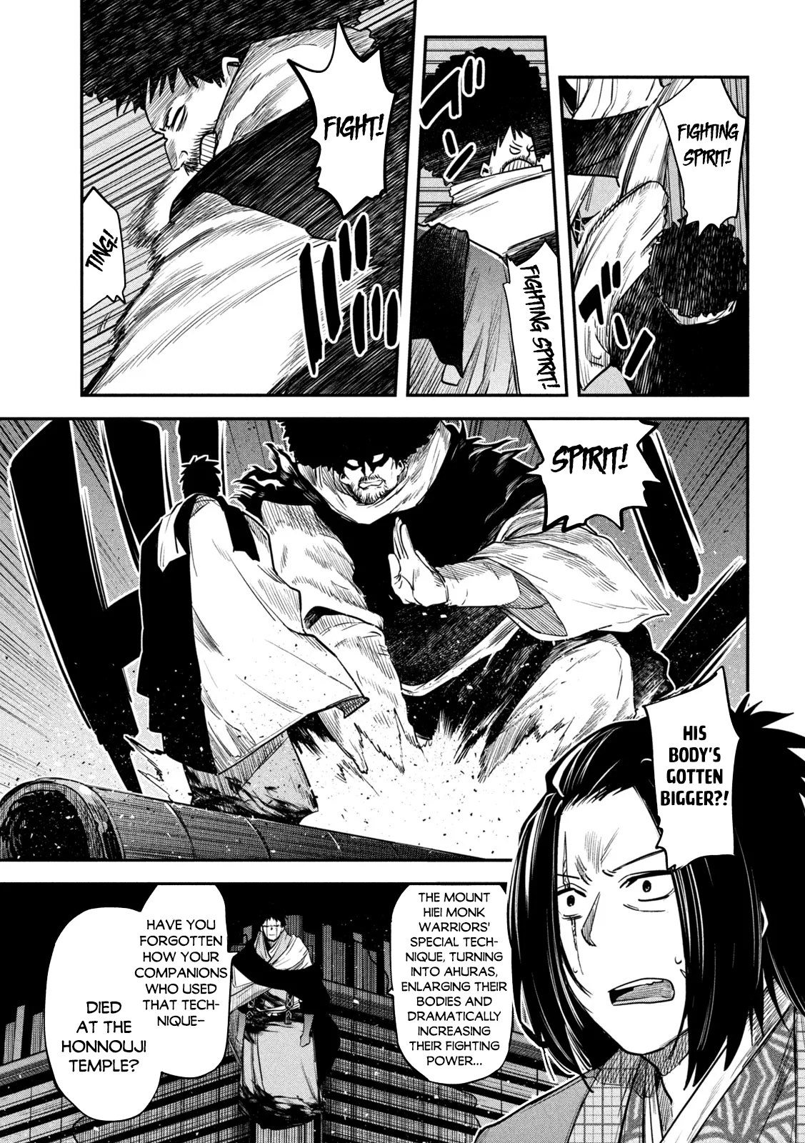 Page 27 of Chapter 35
