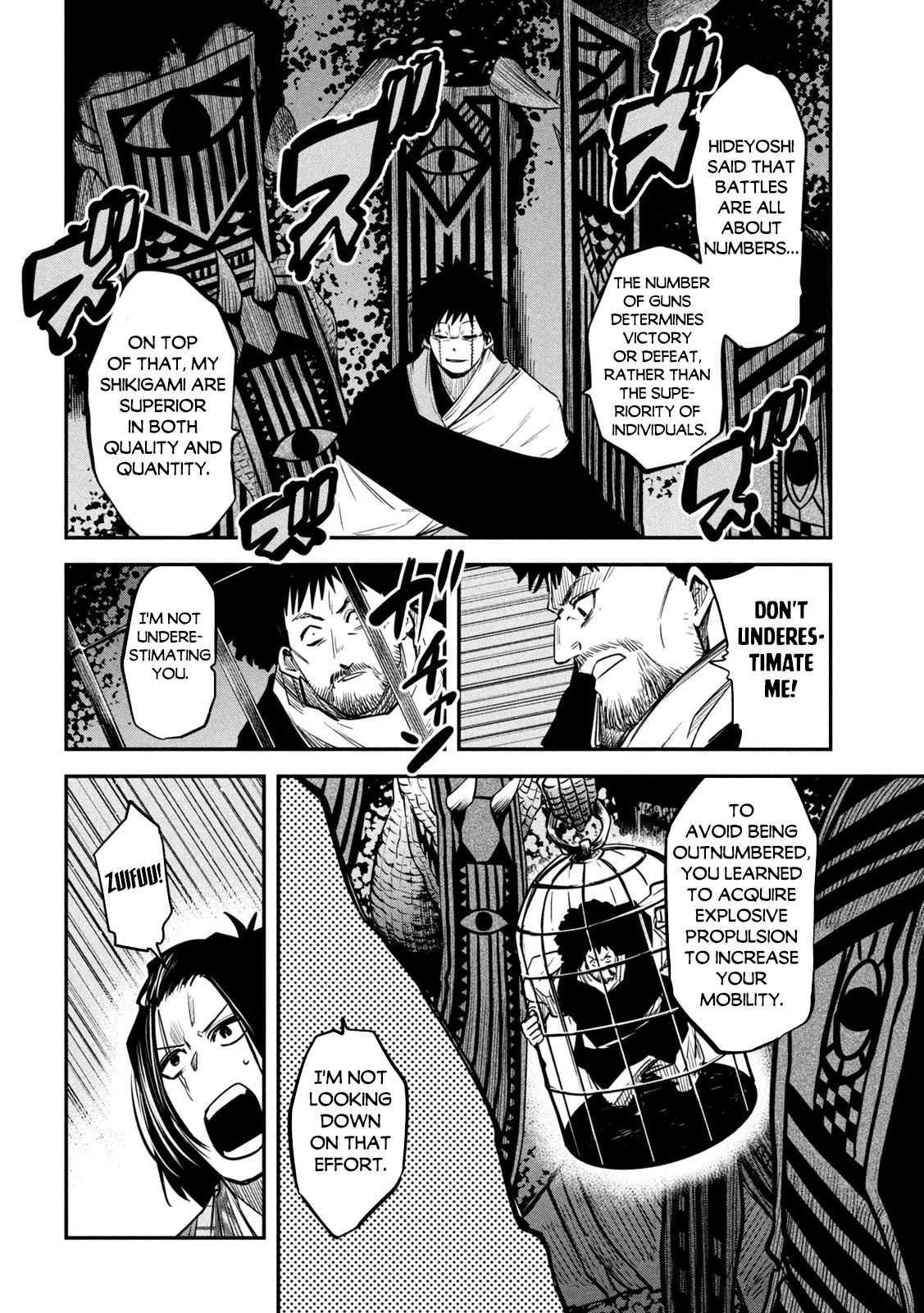 Page 28 of Chapter 35