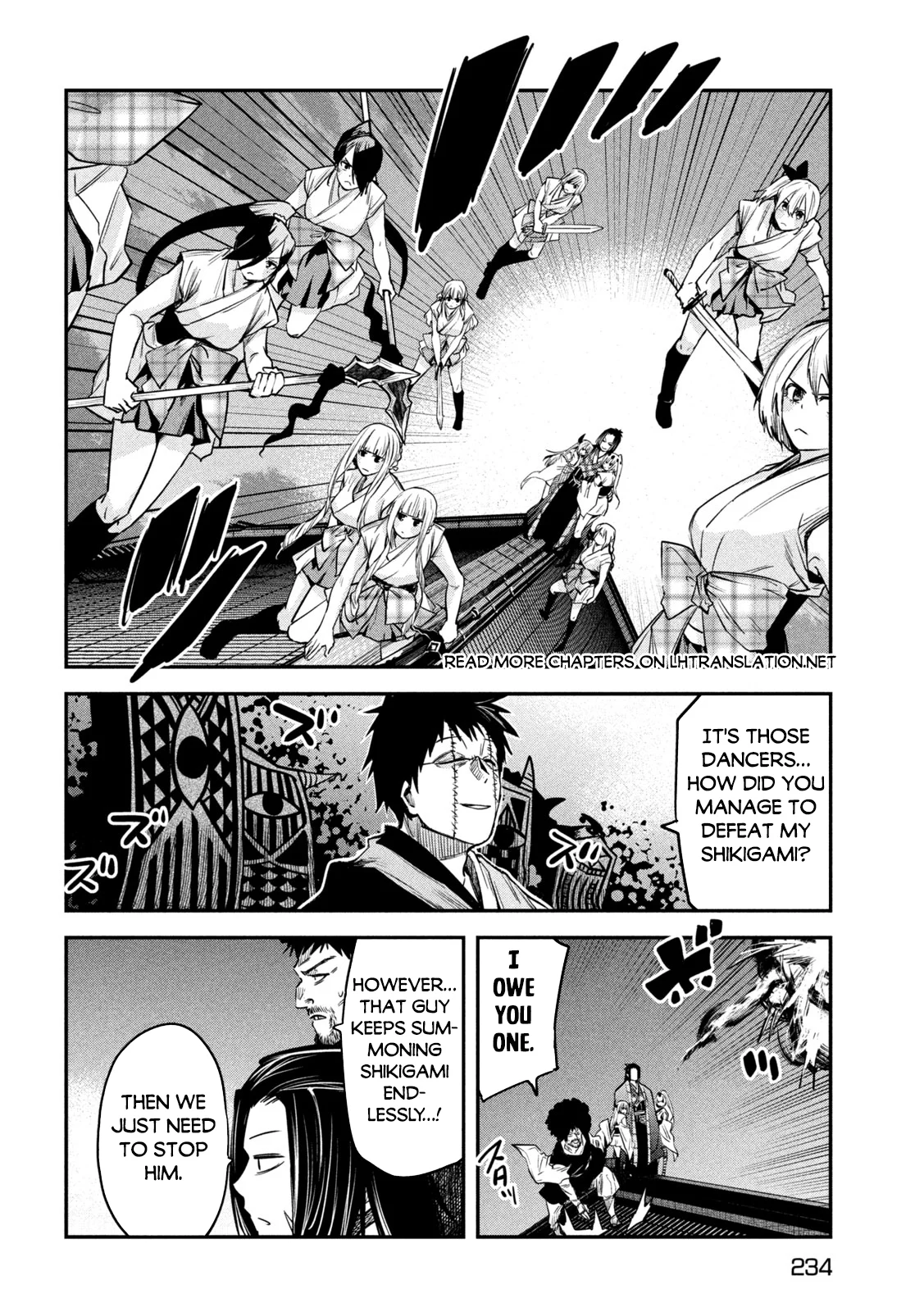 Page 30 of Chapter 35