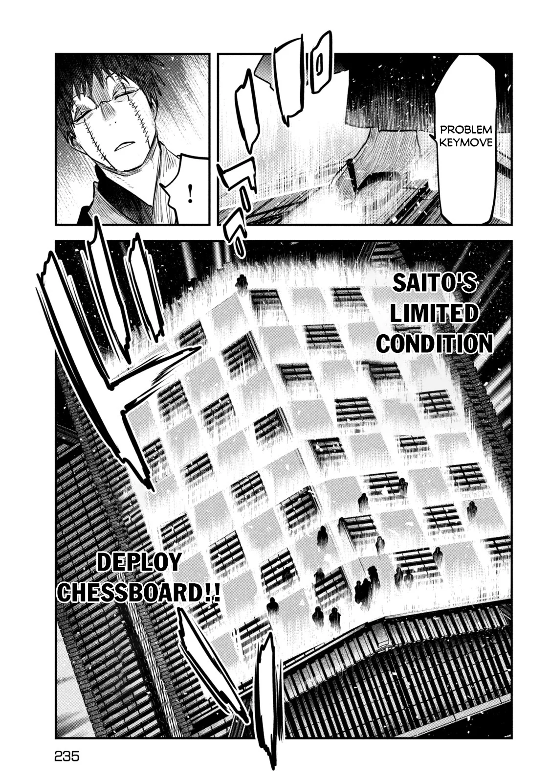 Page 31 of Chapter 35