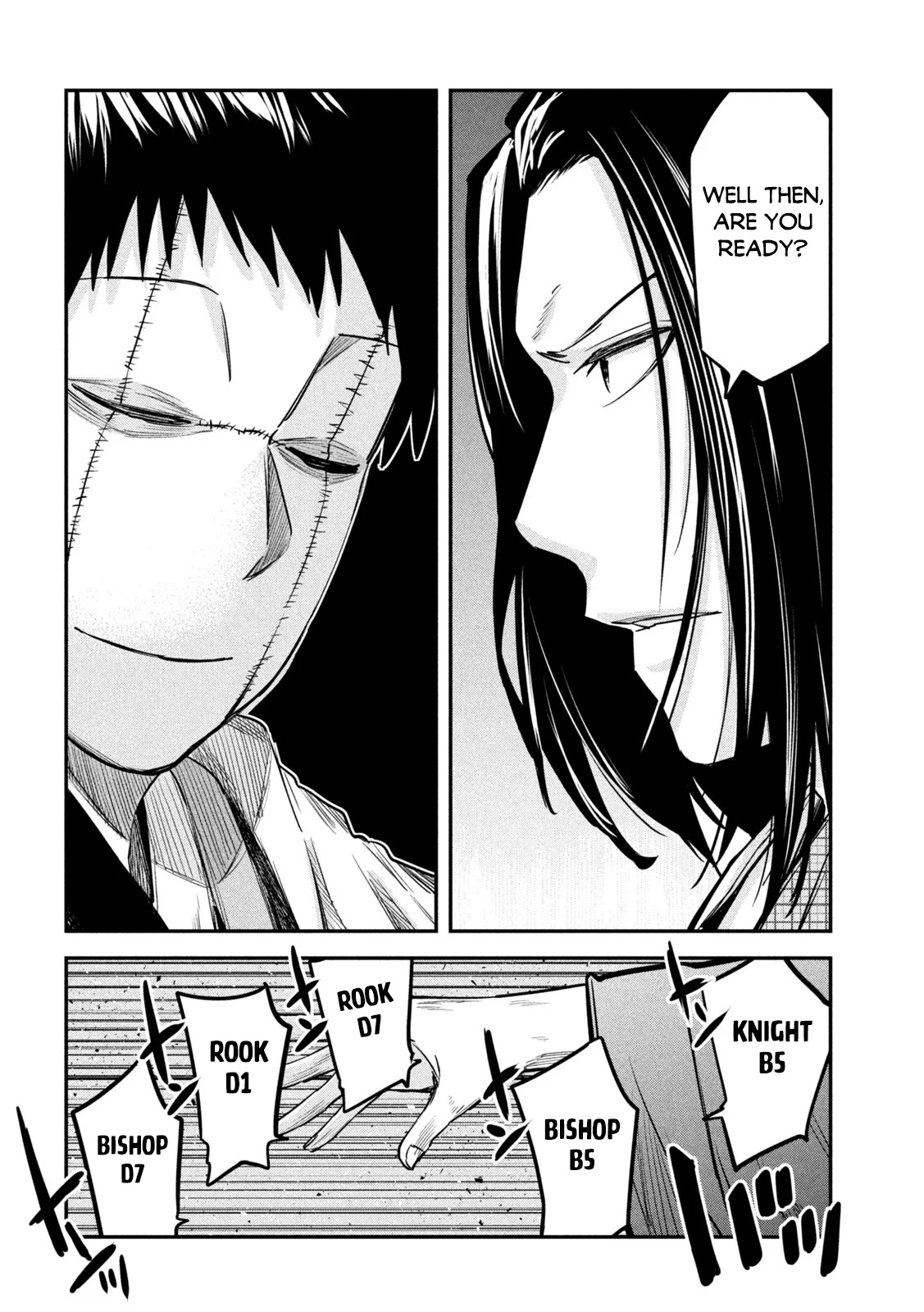 Page 32 of Chapter 35