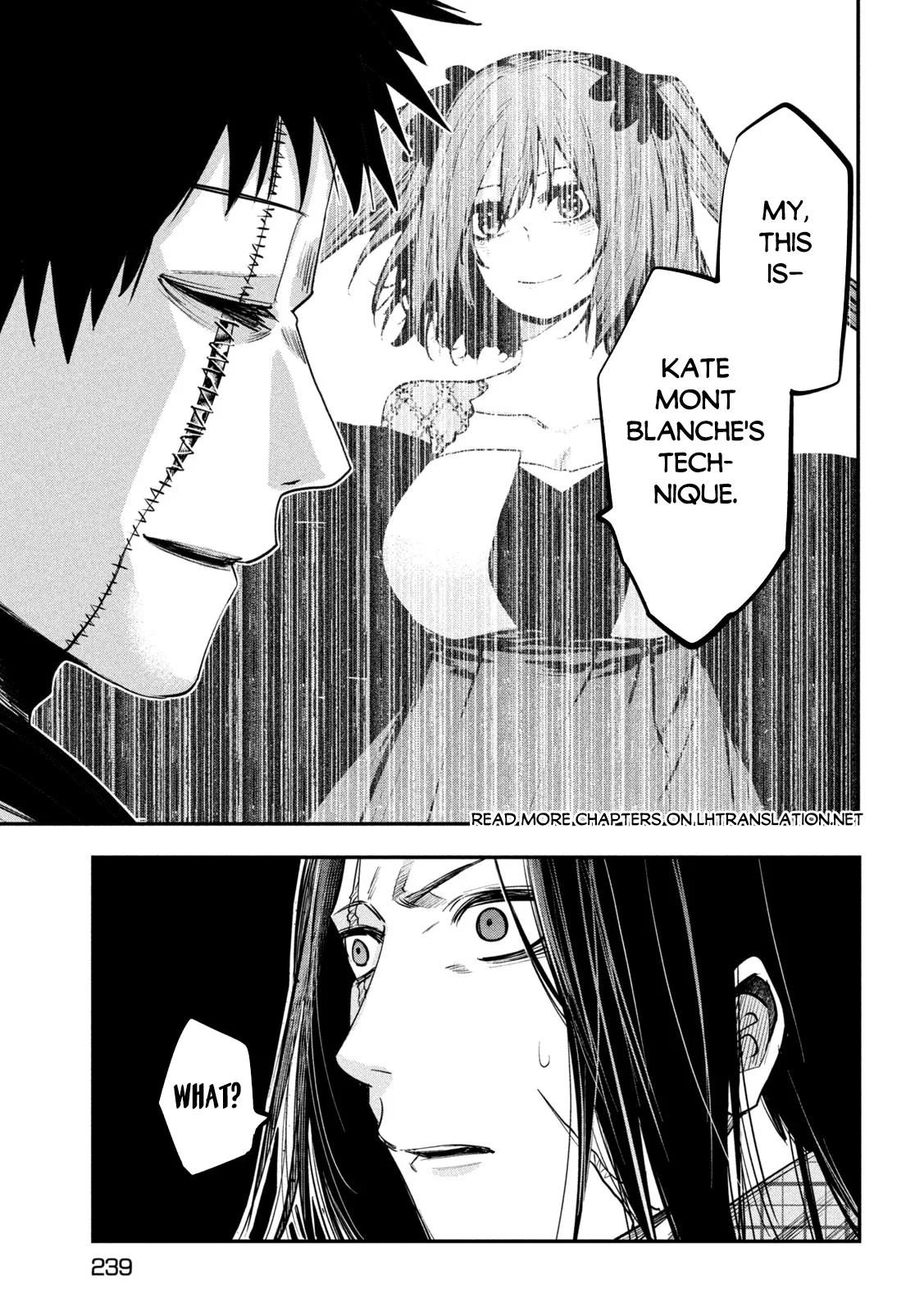 Page 35 of Chapter 35